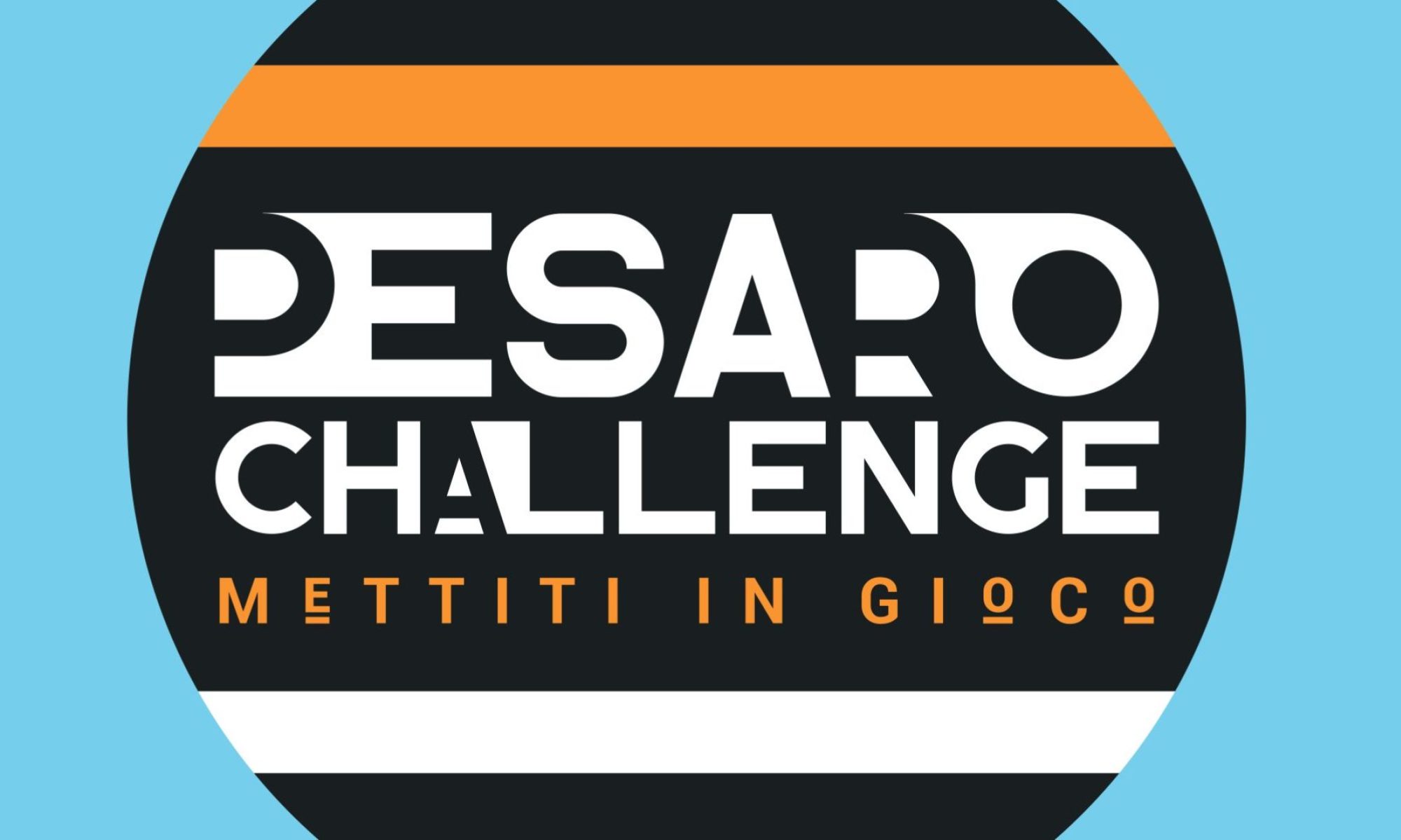 Pesaro challenge